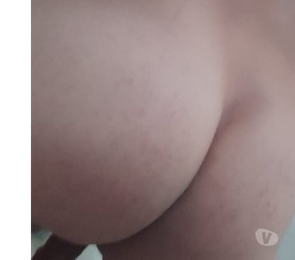 Sexo gay - Fotos para Me fode hj com local discreto