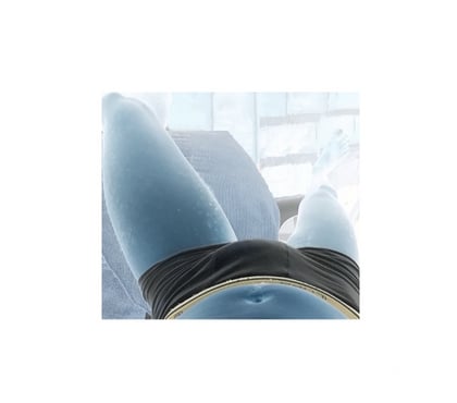 Encontros Sexuais - Fotos para RECIFE- Prof Trainer Pra Hetero Curioso MACHAO