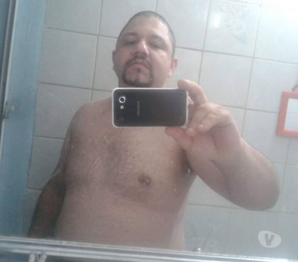 Sexo gay Capela do Socorro Sao Paulo SP - Fotos para Procuro uma cdzinha