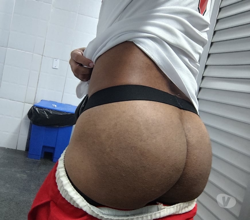 Encontros Casuais Barueri SP - Fotos para Rabão leitado! Sou depósito de porra no sigilo