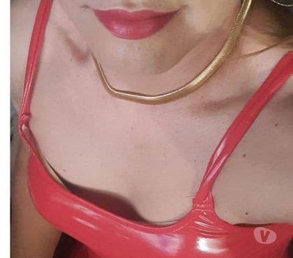 Encontros Casuais Cidade Industrial de Curitiba Curitiba PR - Fotos para cdzinha discreta