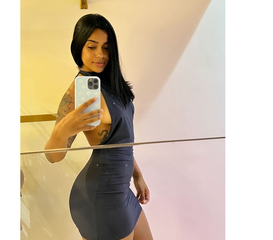 Garotas de programa Arinos MG - Fotos para RAINHA DO ANAL GOSTOSO