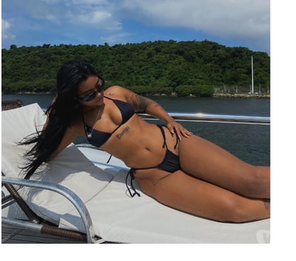 Garotas de programa - Fotos para RAINHA DO ANAL GOSTOSO