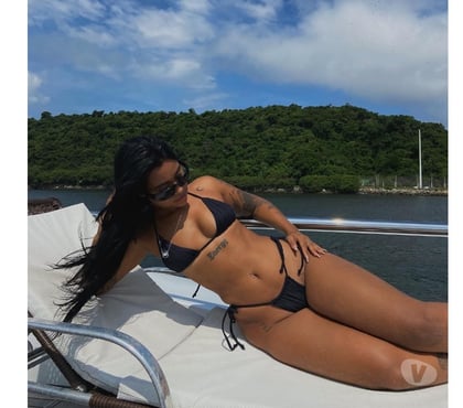 Garotas de programa - Fotos para RAINHA DO ANAL NOVIDADE🔥🔥