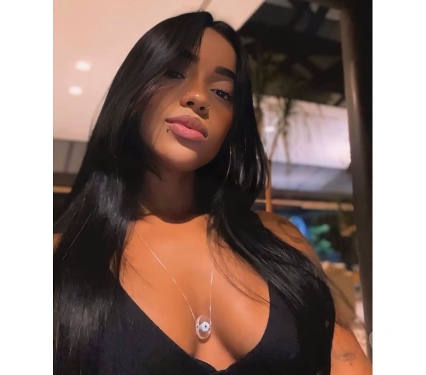 Garotas de programa Ceilandia DF - Fotos para VENDO CONTEÚDO RAINHA DO ANAL 🔥