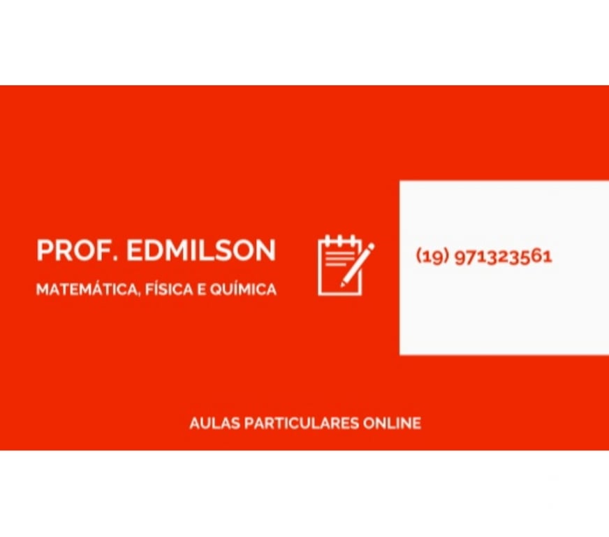 Professores particulares Maceio AL - Fotos para Professor Online para todo o Brasil