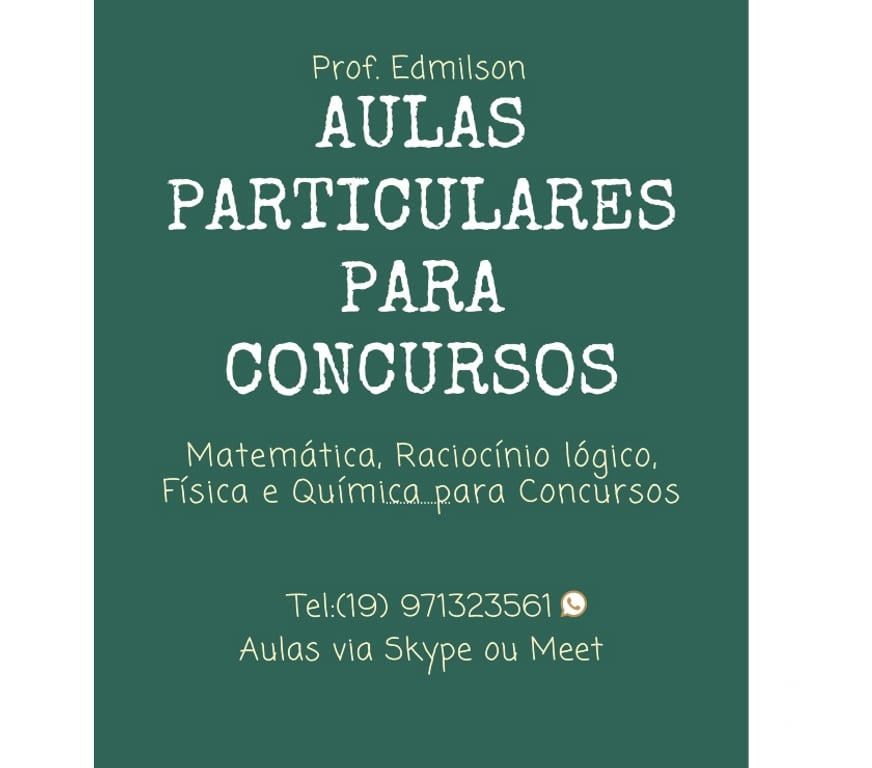 Professores particulares Maceio AL - Fotos para Professor Online para todo o Brasil