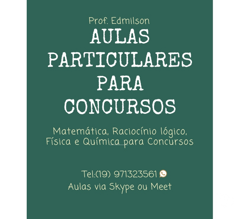 Professores particulares Manaus AM - Fotos para Professor Online para todo o Brasil