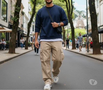 Encontros Sexuais Porto Alegre Centro Porto Alegre RS - Fotos para Para pessoas que estejam afim (Sou mais passivo)