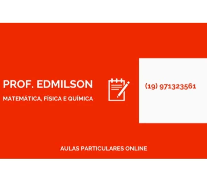 Professores particulares - Fotos para Professor Online para todo o Brasil