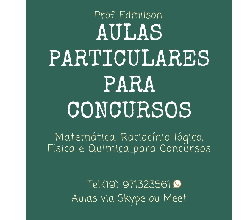 Professores particulares Recife PE - Fotos para Professor Online para todo o Brasil