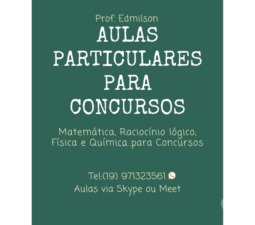 Professores particulares Curitiba PR Matriz - Fotos para Professor Online para todo o Brasil