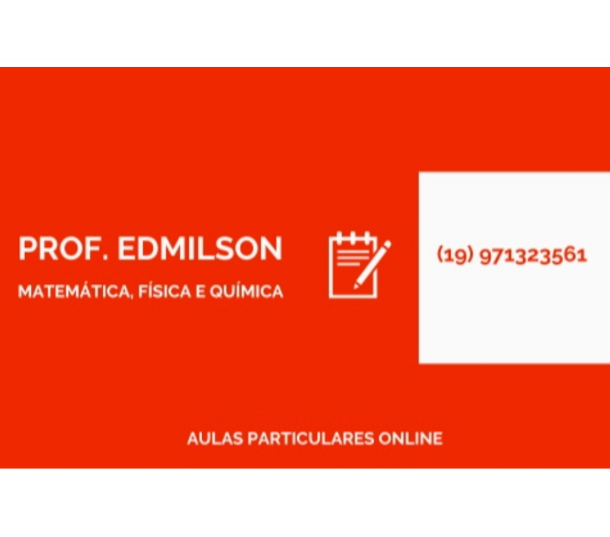 Professores particulares Curitiba PR Matriz - Fotos para Professor Online para todo o Brasil