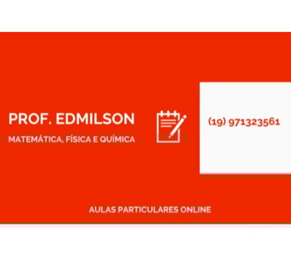 Professores particulares Matriz Curitiba PR - Fotos para Professor Online para todo o Brasil