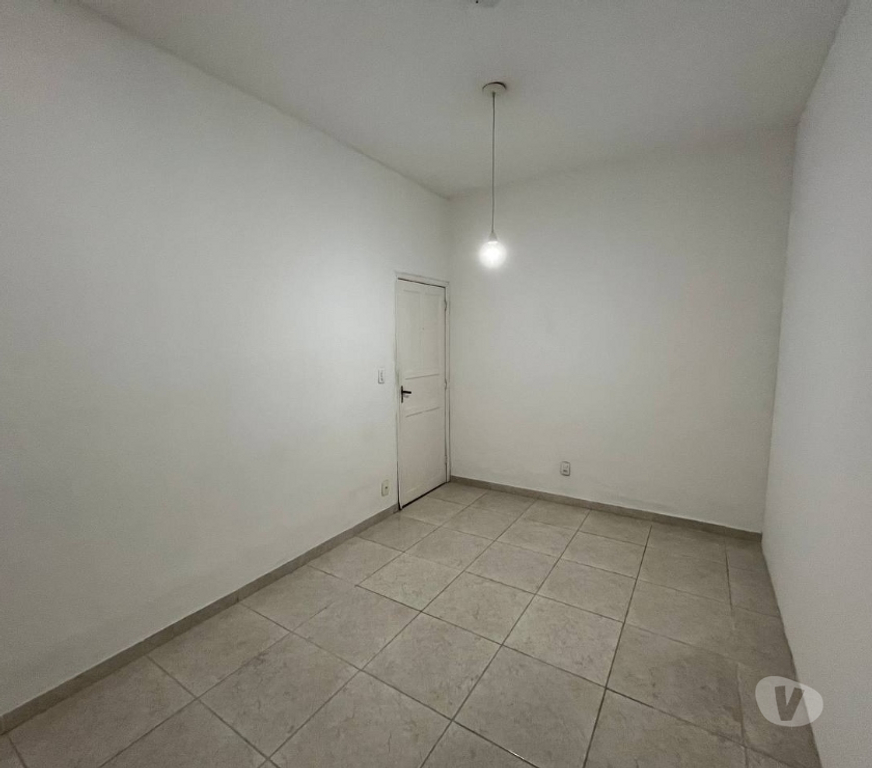 Apartamentos a venda Nova Iguacu RJ - images_alt_text VENDA – Apto. 2 Quartos no Lídia Maurício – N.I.