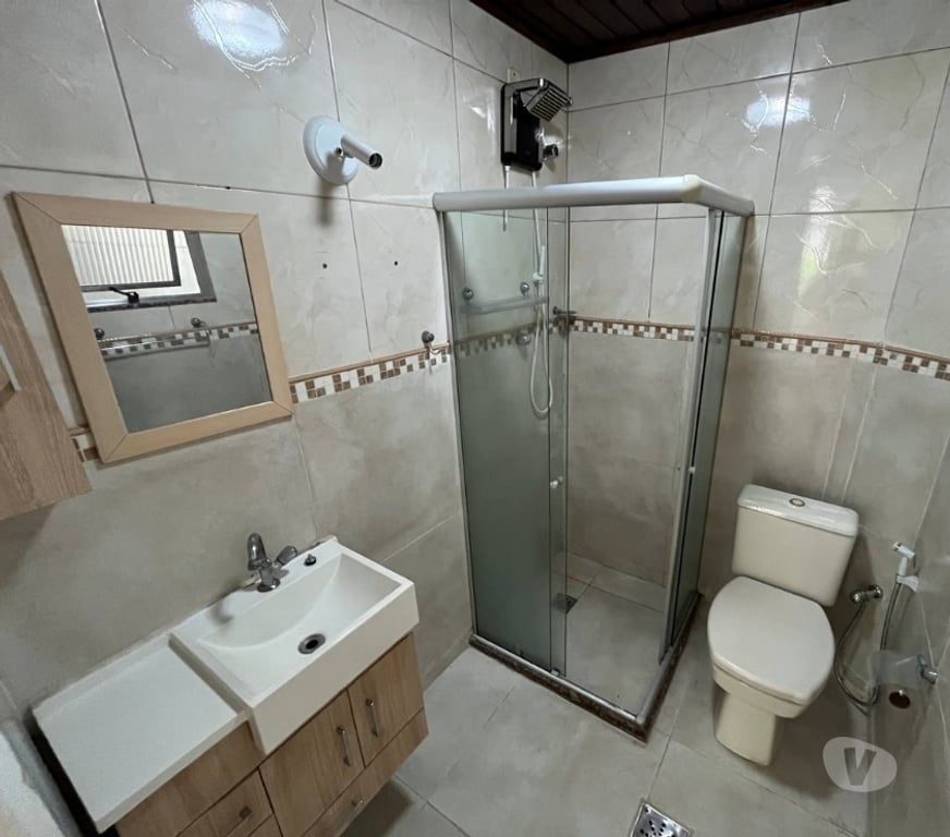 Apartamentos a venda Nova Iguacu RJ - images_alt_text VENDA – Apto. 2 Quartos no Lídia Maurício – N.I.