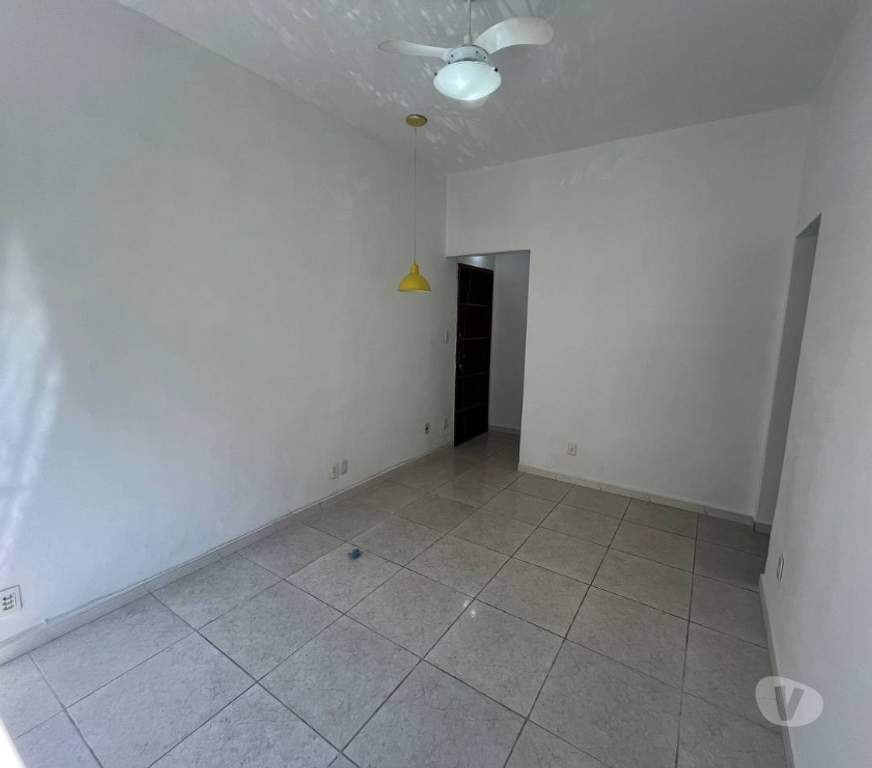 Apartamentos a venda Nova Iguacu RJ - images_alt_text VENDA – Apto. 2 Quartos no Lídia Maurício – N.I.