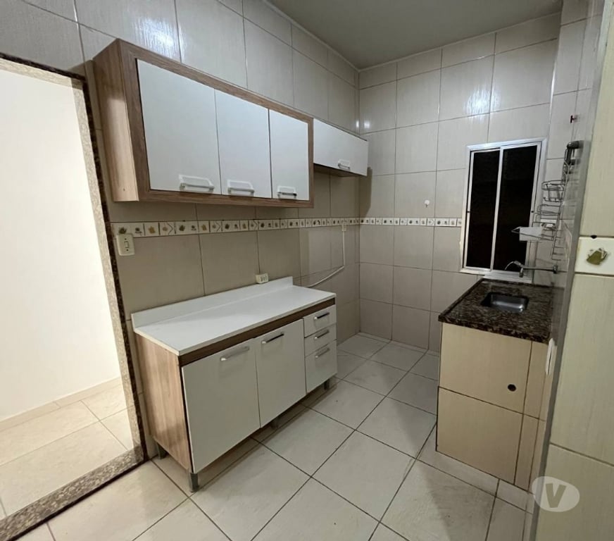 Apartamentos a venda Nova Iguacu RJ - images_alt_text VENDA – Apto. 2 Quartos no Lídia Maurício – N.I.