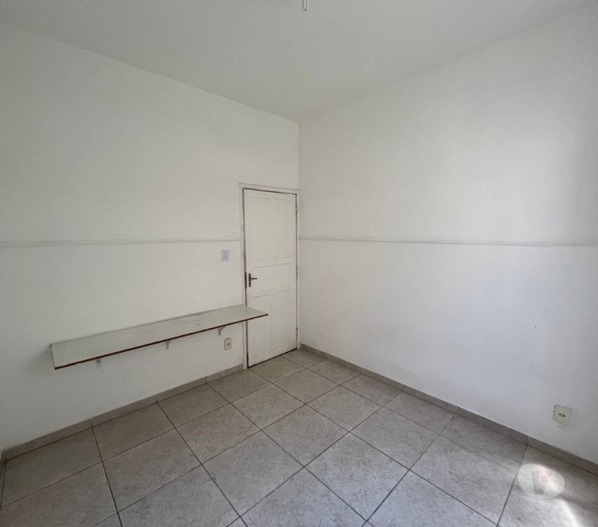 Apartamentos a venda Nova Iguacu RJ - images_alt_text VENDA – Apto. 2 Quartos no Lídia Maurício – N.I.