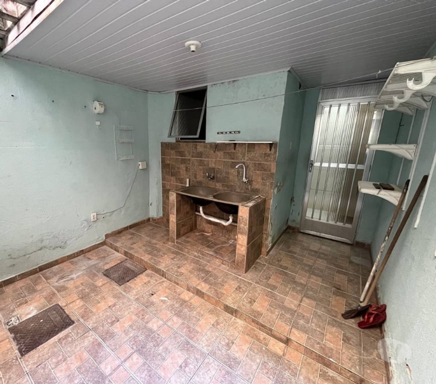 Apartamentos a venda Nova Iguacu RJ - images_alt_text VENDA – Apto. 2 Quartos no Lídia Maurício – N.I.