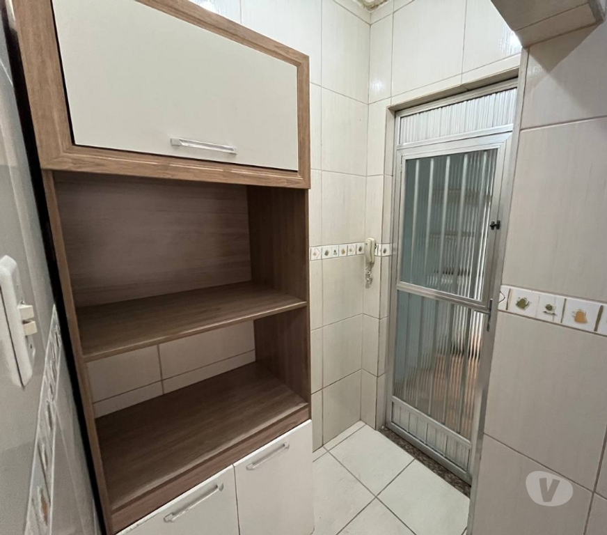 Apartamentos a venda Nova Iguacu RJ - images_alt_text VENDA – Apto. 2 Quartos no Lídia Maurício – N.I.