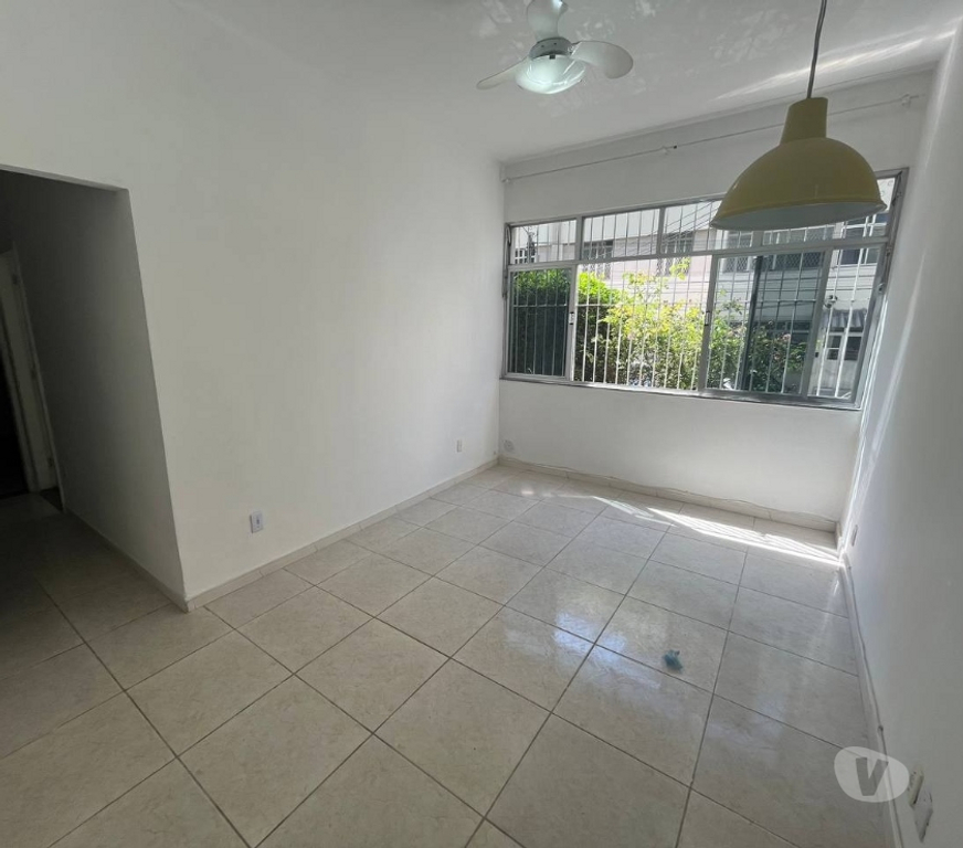 Apartamentos a venda Nova Iguacu RJ - images_alt_text VENDA – Apto. 2 Quartos no Lídia Maurício – N.I.