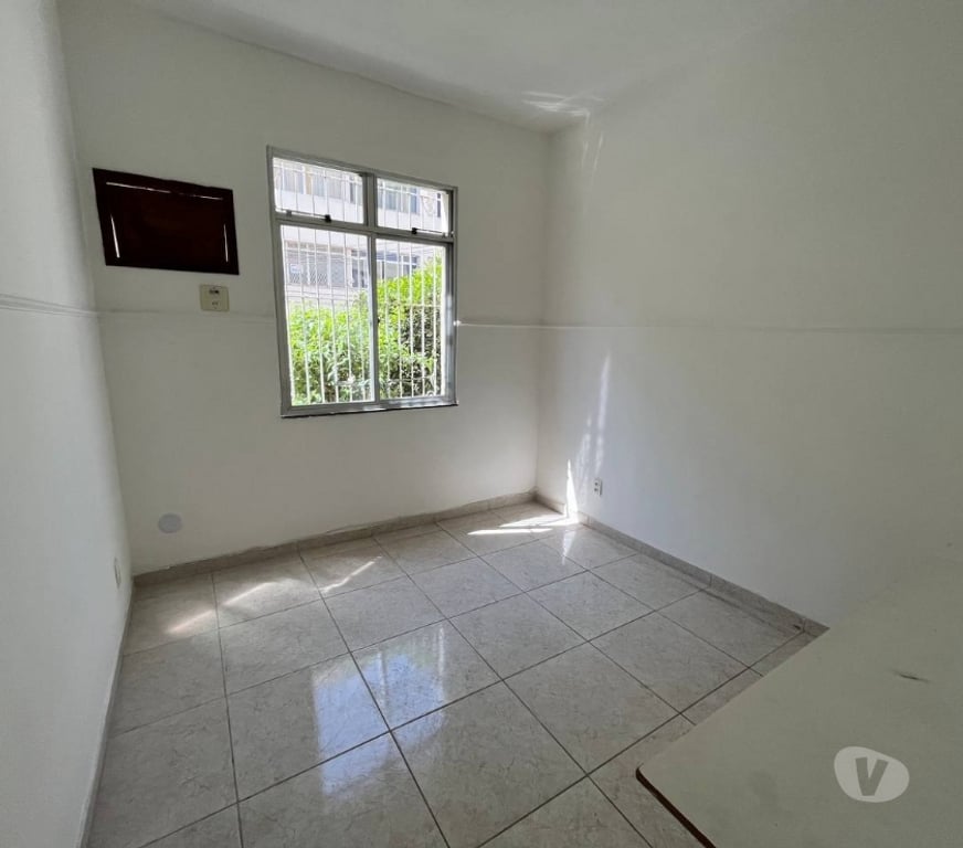 Apartamentos a venda Nova Iguacu RJ - images_alt_text VENDA – Apto. 2 Quartos no Lídia Maurício – N.I.