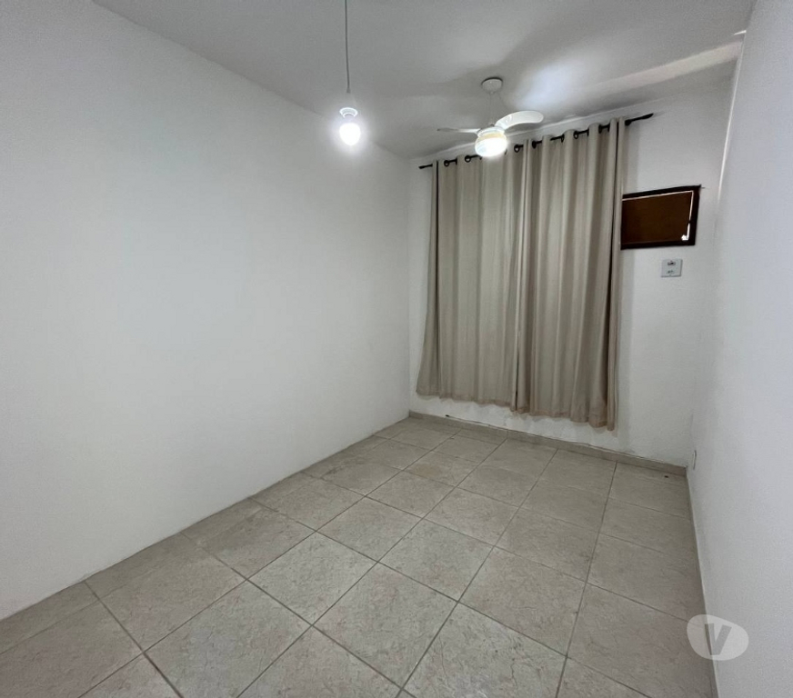 Apartamentos a venda Nova Iguacu RJ - images_alt_text VENDA – Apto. 2 Quartos no Lídia Maurício – N.I.