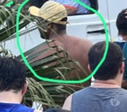 Encontros Casuais Porto Alegre Centro Porto Alegre RS - Fotos para Homem quer encontro sem interesse financeiro