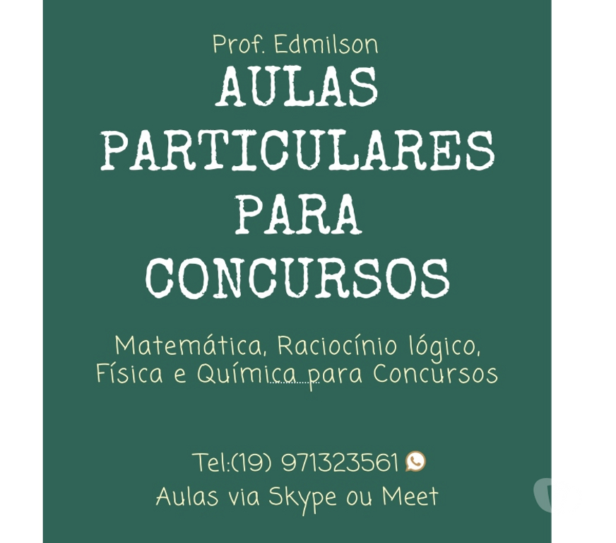 Professores particulares Belo Horizonte MG Centro-Sul - Fotos para Professor Online para todo o Brasil