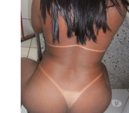 Garotas de programa - Fotos para Prazer venha me conhecer