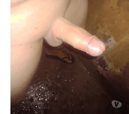 Fotos para Quero mulher de 18 até 40 anos. É Grátis! Vou até Você!