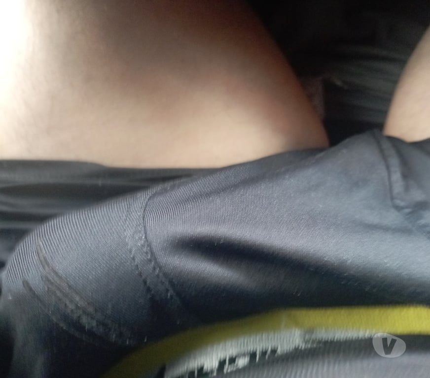 Encontros Casuais Indaial SC - Fotos para Sexo casual e picante no extremo sigilo