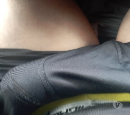 Encontros Sexuais - Fotos para Sexo casual e picante no extremo sigilo