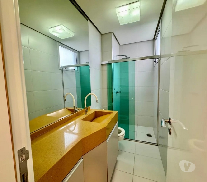 Apartamentos a venda Manaus AM - Fotos para Apartamento, 3 suites na Ponta Negra com Vista para o Rio