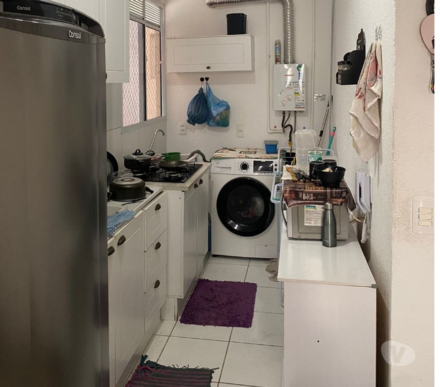 Aluguel temporada Rio de Janeiro RJ Madureira - Fotos para Alugo quarto por temporada