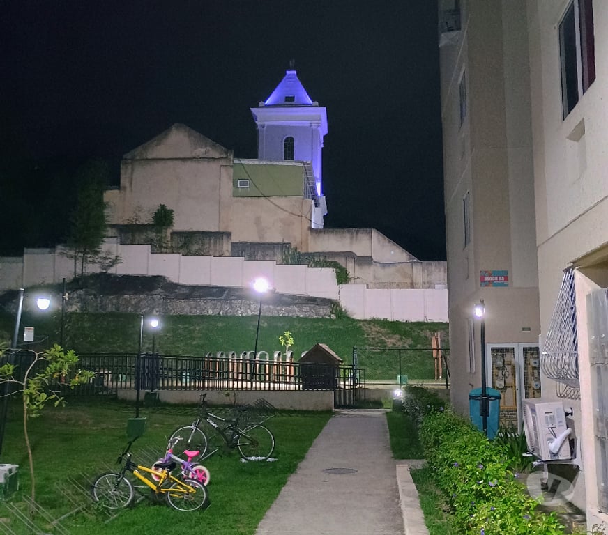 Aluguel temporada Rio de Janeiro RJ Madureira - Fotos para Alugo quarto por temporada