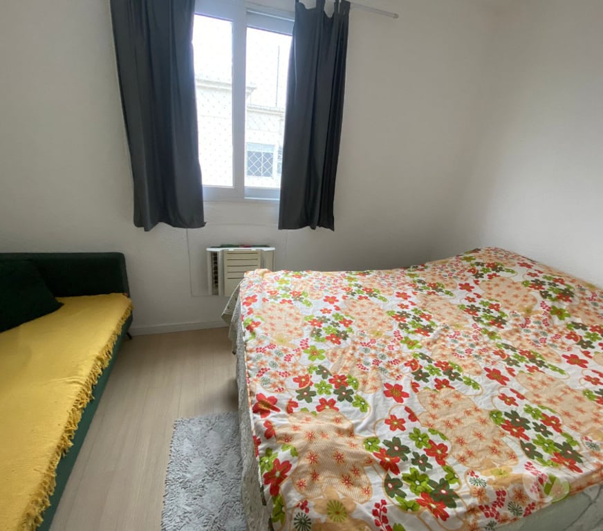 Aluguel temporada Rio de Janeiro RJ Madureira - Fotos para Alugo quarto por temporada