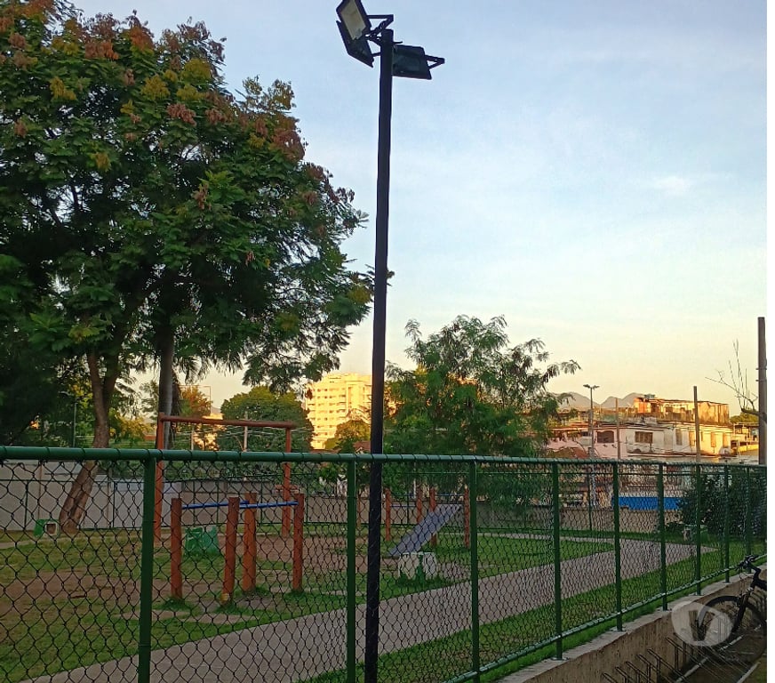 Aluguel temporada Rio de Janeiro RJ Madureira - Fotos para Alugo quarto por temporada