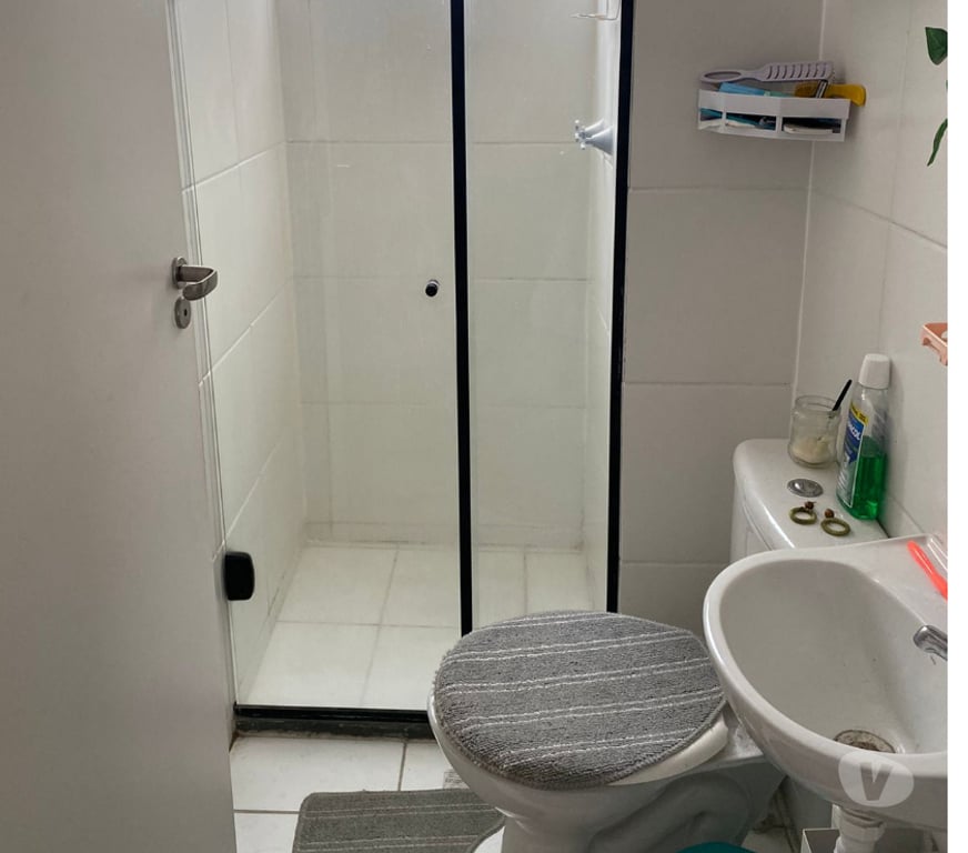 Aluguel temporada Rio de Janeiro RJ Madureira - Fotos para Alugo quarto por temporada