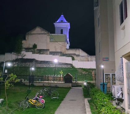 Aluguel temporada Madureira Rio de Janeiro RJ - Fotos para Alugo quarto por temporada