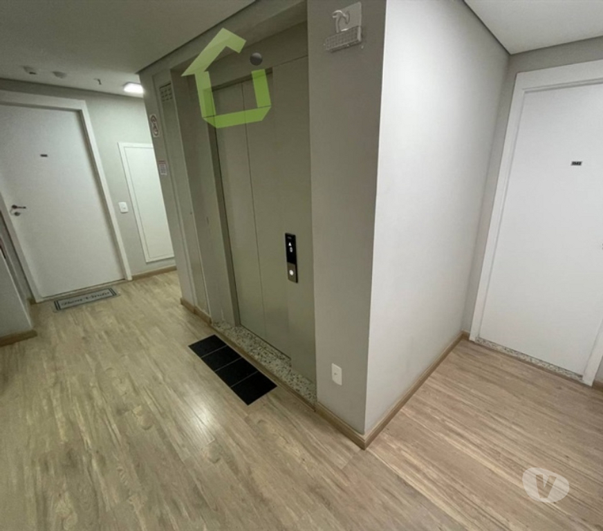 Apartamentos a venda Nova Iguacu RJ - images_alt_text VENDA – Apto. 2 Quartos no Central Park – Nova Iguaçu