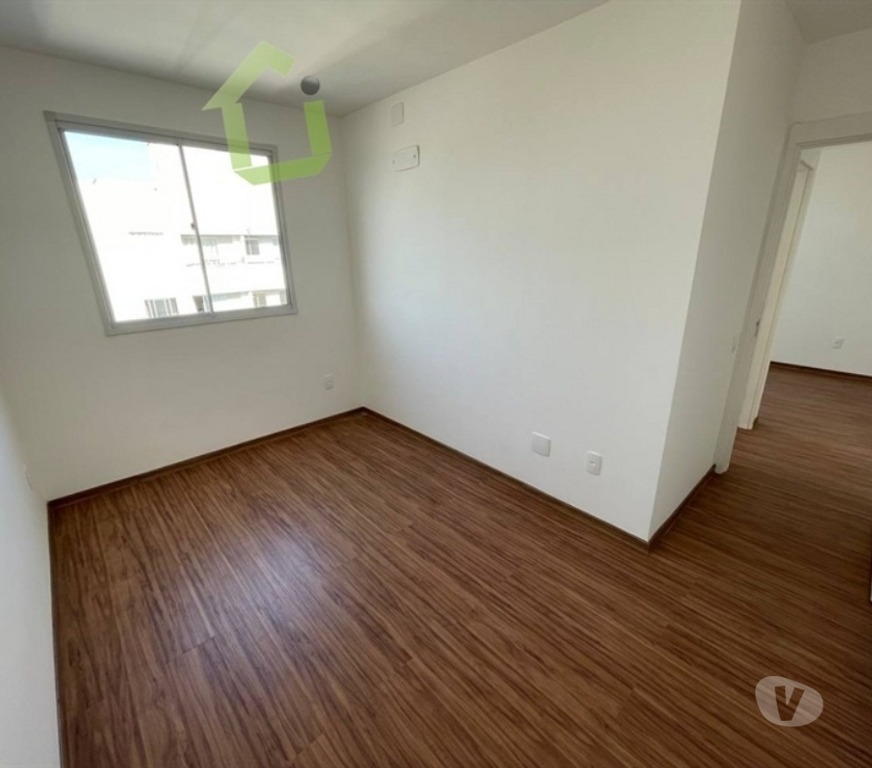 Apartamentos a venda Nova Iguacu RJ - images_alt_text VENDA – Apto. 2 Quartos no Central Park – Nova Iguaçu