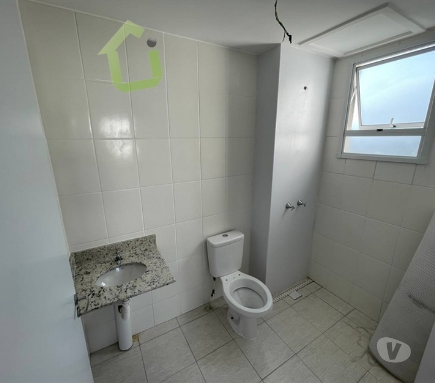 Apartamentos a venda Nova Iguacu RJ - images_alt_text VENDA – Apto. 2 Quartos no Central Park – Nova Iguaçu