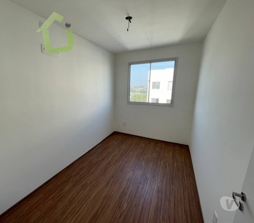 Apartamentos a venda Nova Iguacu RJ - images_alt_text VENDA – Apto. 2 Quartos no Central Park – Nova Iguaçu