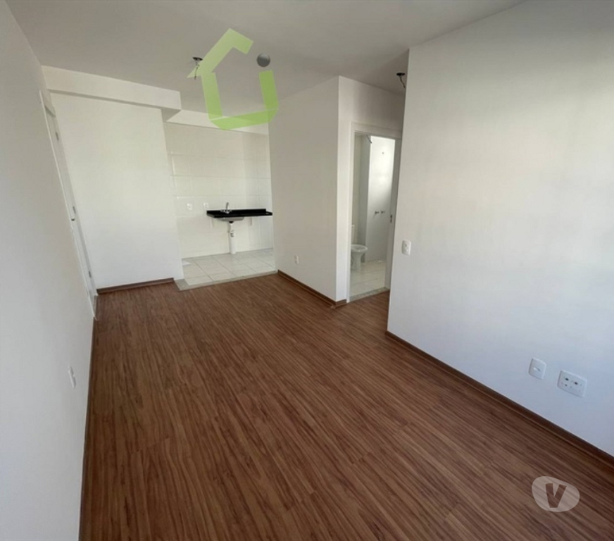 Apartamentos a venda Nova Iguacu RJ - images_alt_text VENDA – Apto. 2 Quartos no Central Park – Nova Iguaçu