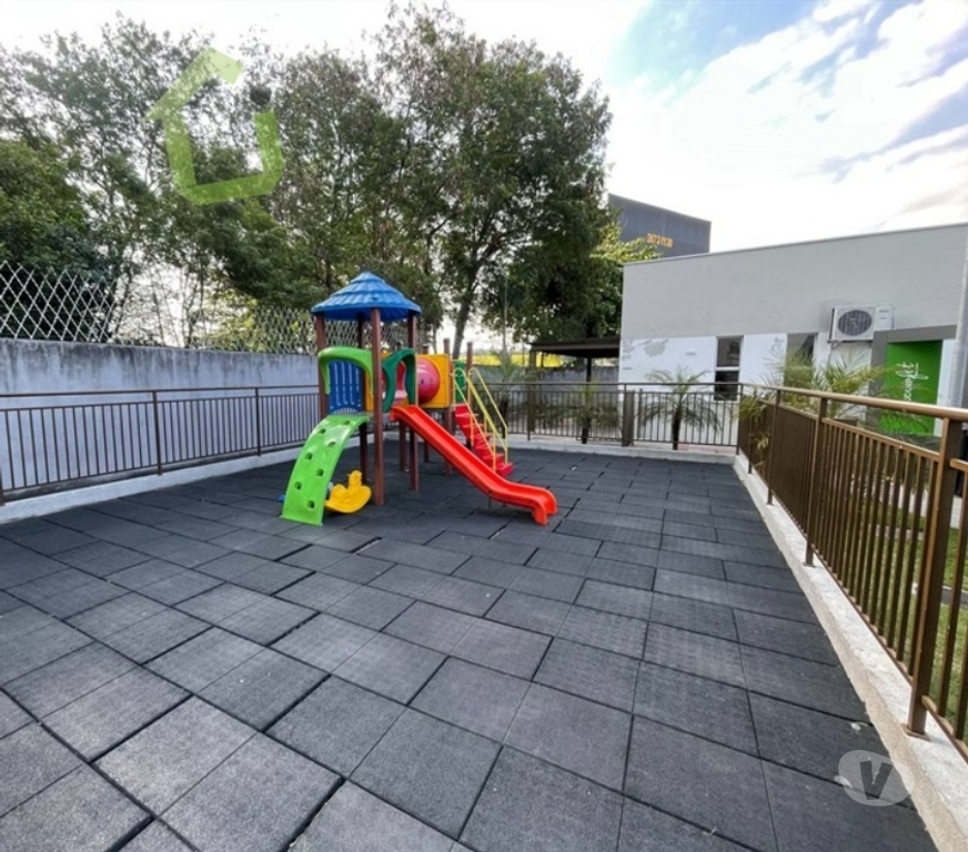 Apartamentos a venda Nova Iguacu RJ - images_alt_text VENDA – Apto. 2 Quartos no Central Park – Nova Iguaçu