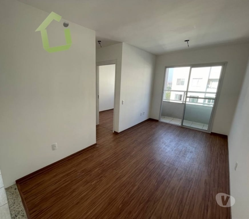 Apartamentos a venda Nova Iguacu RJ - images_alt_text VENDA – Apto. 2 Quartos no Central Park – Nova Iguaçu