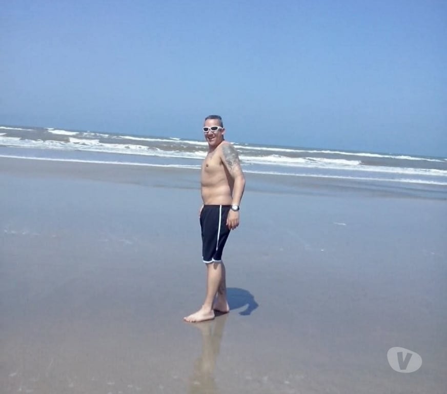 Homem procura Mulher Sao Paulo SP Aricanduva - Fotos para procuro por mulheres 50 a 60 anos para compromisso sério