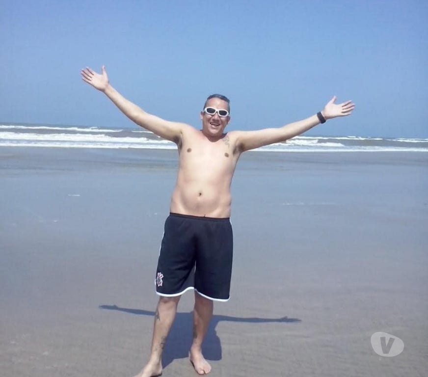 Homem procura Mulher Sao Paulo SP Aricanduva - Fotos para procuro por mulheres 50 a 60 anos para compromisso sério